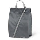 Shoe Bag Grey