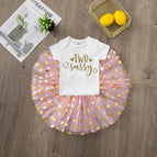 SB34-SQPWHYPK-