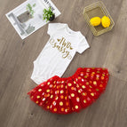 SB34-SQPWHYRD-