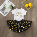 SB34-SQPWHYBK-