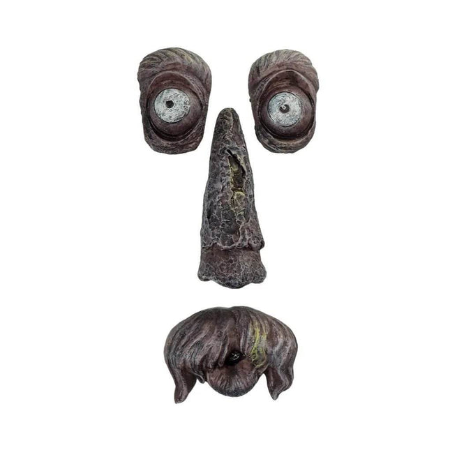 Unique Tree Face Bird Feeder Garden Decor - Garden Decor - Exquisite Mugs - Mad Fly Essentials