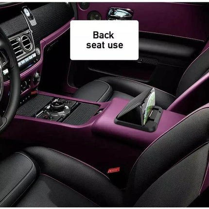 Universal Car Dashboard Phone Mount Auto Essentials - Auto Essentials - Autoleader - Mad Fly Essentials