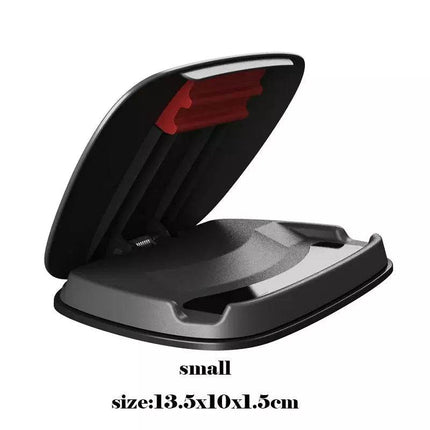 Universal Car Dashboard Phone Mount Auto Essentials - Auto Essentials - Autoleader - Mad Fly Essentials