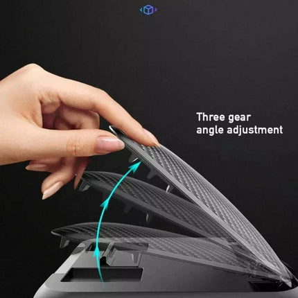 Universal Car Dashboard Phone Mount Auto Essentials - Auto Essentials - Autoleader - Mad Fly Essentials