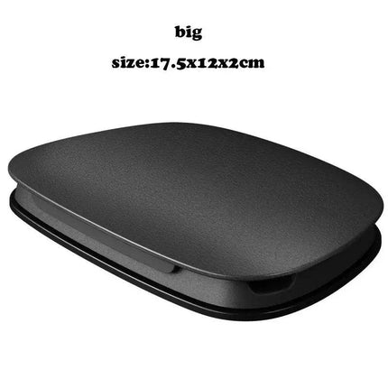 Universal Car Dashboard Phone Mount Auto Essentials - Auto Essentials - Autoleader - Mad Fly Essentials