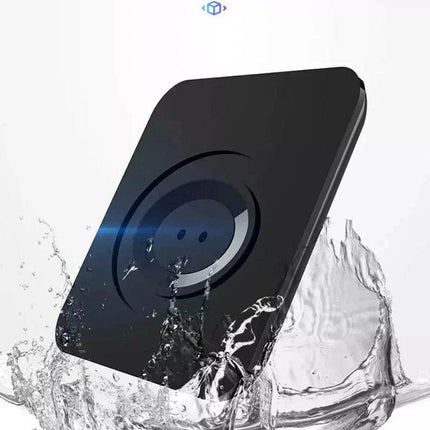 Universal Car Dashboard Phone Mount Auto Essentials - Auto Essentials - Autoleader - Mad Fly Essentials