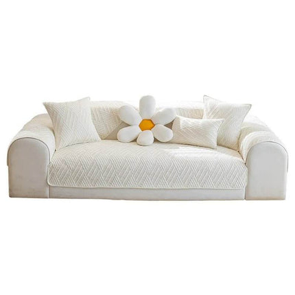 Universal Non - Slip Sofa Modern Combination Slipcover - Slipcover - S - EMIGA - Mad Fly Essentials