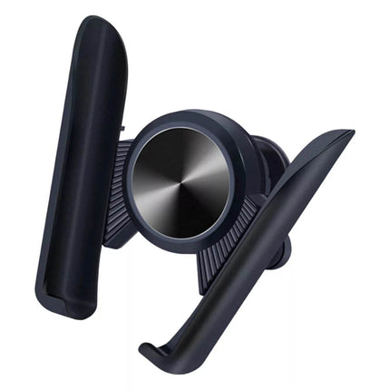 Universal Rhinestone Smartphone Holder Auto Essentials - Auto Essentials - BLALION - Mad Fly Essentials