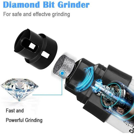 USB - Charging Dog Nail Grooming Tools Pet Essentials - Pet Essentials - Smart Cat - Mad Fly Essentials