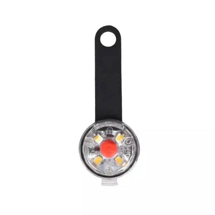 USB-Rechargeable Dog Anti-Lost LED Pet Collars - Mad Fly Essentials