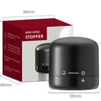 1PC Wine Stopper