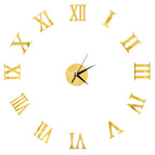 Gold C