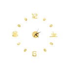 Gold P
