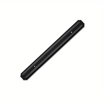 Wall Mounted Magnetic Knife Holder Kitchen Essentials - Kitchen Essentials - Kitchen Essentials - Mad Fly Essentials