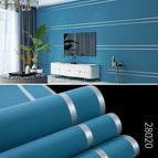 Cobalt Blue