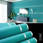 Malachite Green