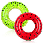Multi