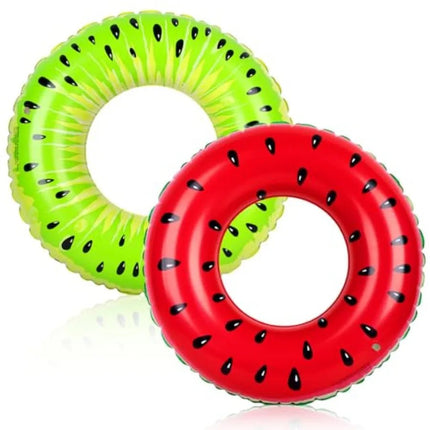Water Sports Summer Fun Inflatable Summer Float Board Toys - Water Sports Summer Fun - 27kids - Mad Fly Essentials