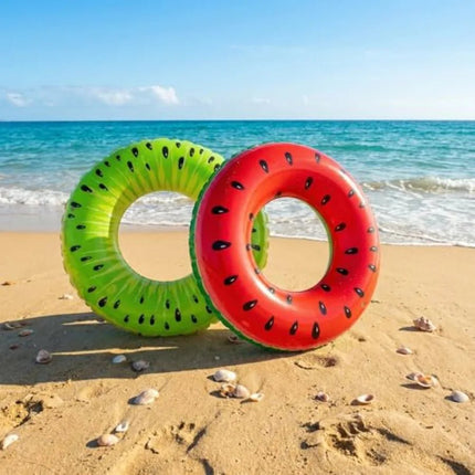 Water Sports Summer Fun Inflatable Summer Float Board Toys - Water Sports Summer Fun - 27kids - Mad Fly Essentials
