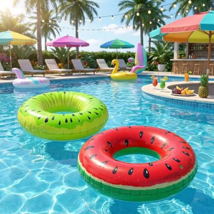 Water Sports Summer Fun Inflatable Summer Float Board Toys - Water Sports Summer Fun - 27kids - Mad Fly Essentials