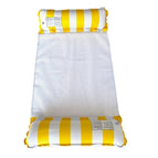 2T yellow
