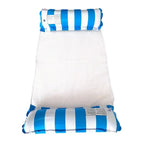 2T blue