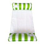 2T green