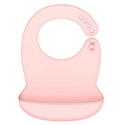Waterproof Adjustable Banana Baby Bibs – Mad Fly Essentials