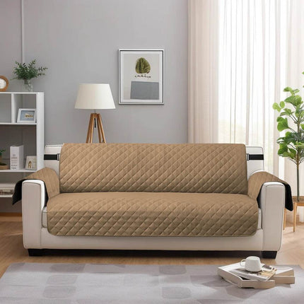 Waterproof Sofa Covers 1/2/3/4 Seater Slipcover - Slipcover - VAILGE - Mad Fly Essentials
