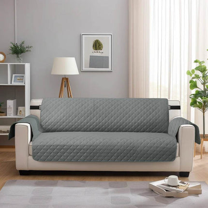 Waterproof Sofa Covers 1/2/3/4 Seater Slipcover - Slipcover - VAILGE - Mad Fly Essentials
