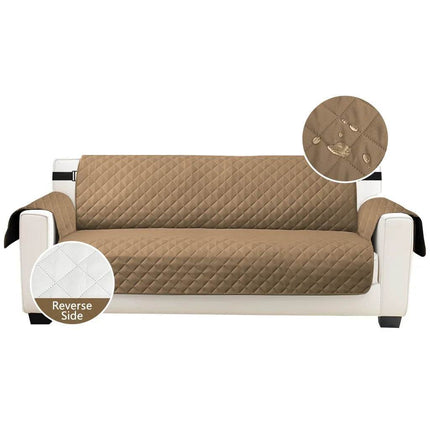 Waterproof Sofa Covers 1/2/3/4 Seater Slipcover - Slipcover - VAILGE - Mad Fly Essentials