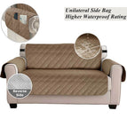 Upgrad Gray-brown