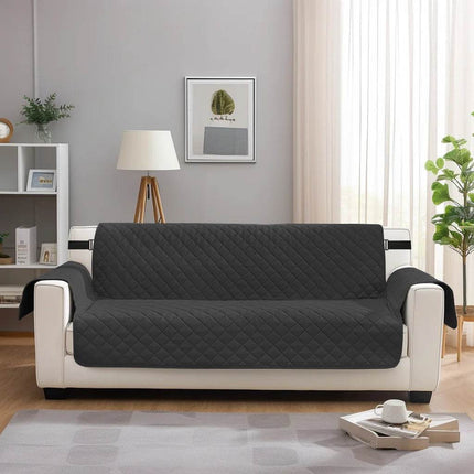 Waterproof Sofa Covers 1/2/3/4 Seater Slipcover - Slipcover - VAILGE - Mad Fly Essentials