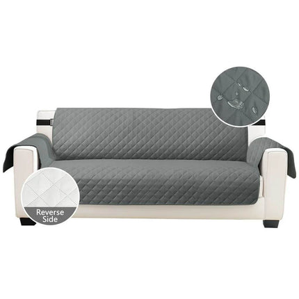 Waterproof Sofa Covers 1/2/3/4 Seater Slipcover - Slipcover - VAILGE - Mad Fly Essentials