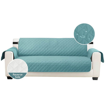 Waterproof Sofa Covers 1/2/3/4 Seater Slipcover - Slipcover - VAILGE - Mad Fly Essentials