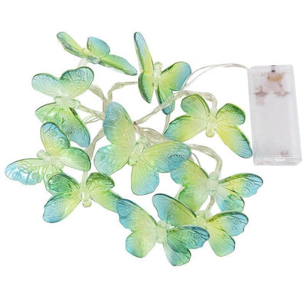 Wedding Birthday Fairy String LED Party Light - LED Party Light - LED FAIRY - Mad Fly Essentials