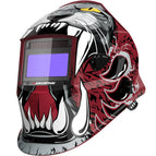 AR-WC009