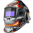 AR-WC007
