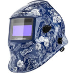 AR-WC008