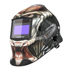 AR-WC016