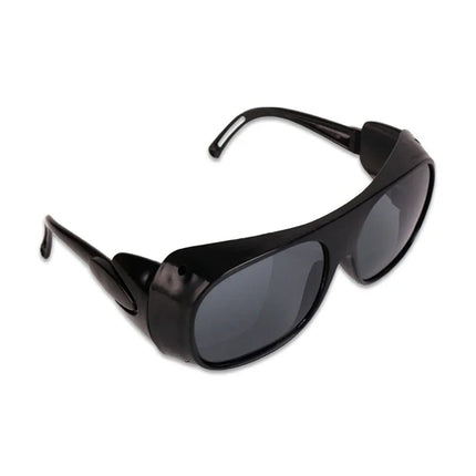 Welding Mask Auto Darkening Eyewear Goggles - Welding Mask - JALU - Mad Fly Essentials