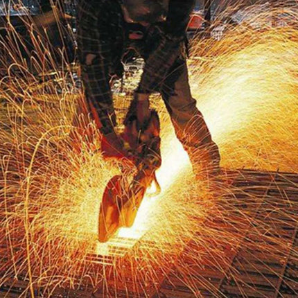 Welding Mask Auto Darkening Eyewear Goggles - Welding Mask - JALU - Mad Fly Essentials