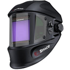 AR-WC30201