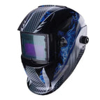 Blaze Blue