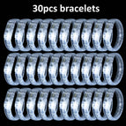 30pcs bracelet