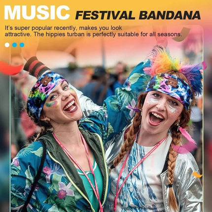 Wireless Bluetooth Activewear Headband Home Essentials - Home Essentials - XSMJ - Mad Fly Essentials