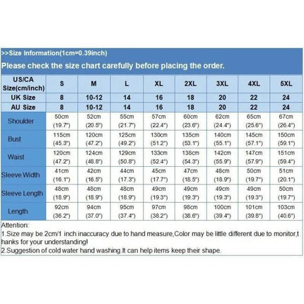 Woman Retro Bohemian Swimsuit Cardigan Outerwear - Outerwear - BOXDAQ - Mad Fly Essentials