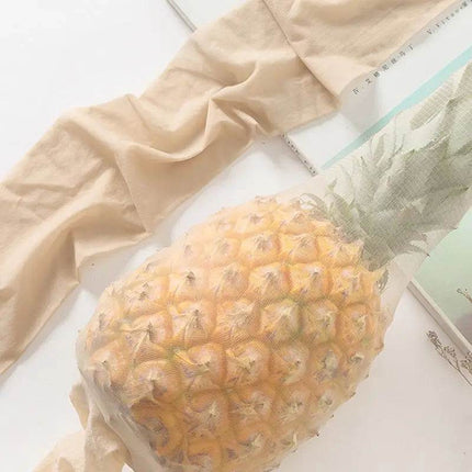 Women 15D Skin Tight Ultra - Thin Pantyhose Hosiery - Hosiery - Bonas - Mad Fly Essentials