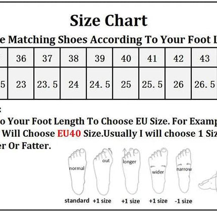 Women 17cm Platform Laser High Heels - High Heels - Voesnees - Mad Fly Essentials
