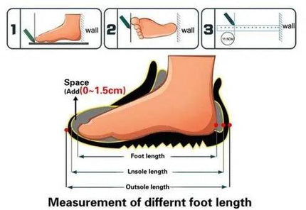 Women 17cm Platform Laser High Heels - High Heels - Voesnees - Mad Fly Essentials